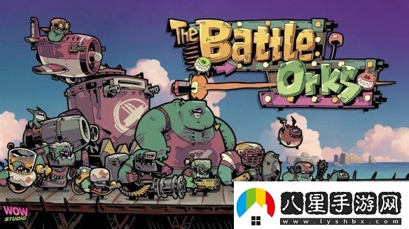 2024indiePlay中國獨立游戲大賽各大獎項結果公布！