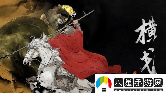 2024indiePlay中國獨立游戲大賽各大獎項結果公布！