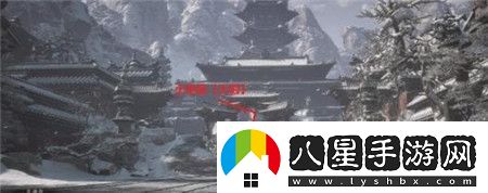 黑神話(huà)悟空不空精魄在哪里