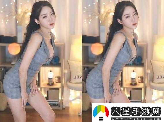 亞洲無(wú)人區一碼二碼三碼區別
