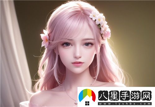 大地資源二3在線(xiàn)觀(guān)看免費高清！