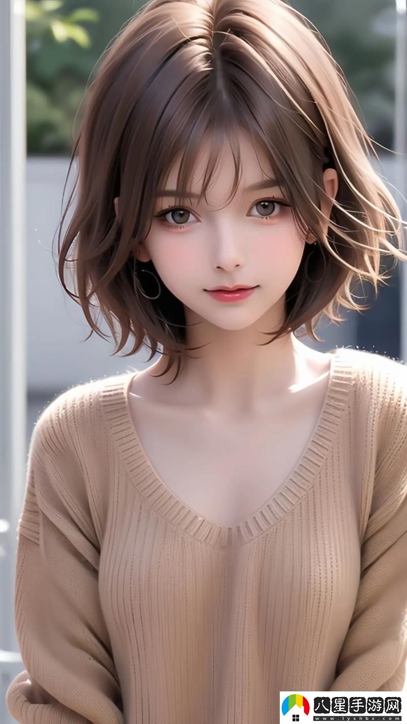 桃源深處有人家食來(lái)運轉菜譜是什么最新站被人曝光