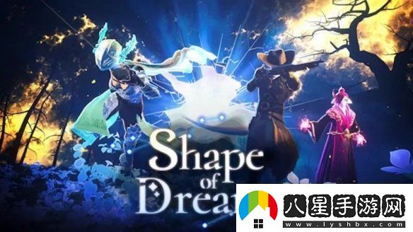 2024indiePlay中國獨立游戲大賽各大獎項結果公布！