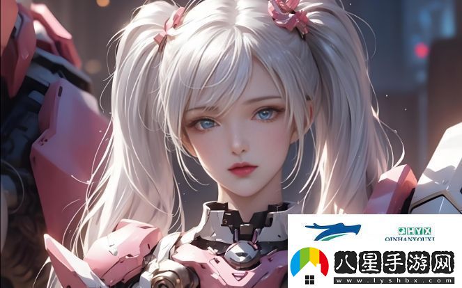 寶寶很久沒(méi)尿是怎么回事可能的原因與應對方法