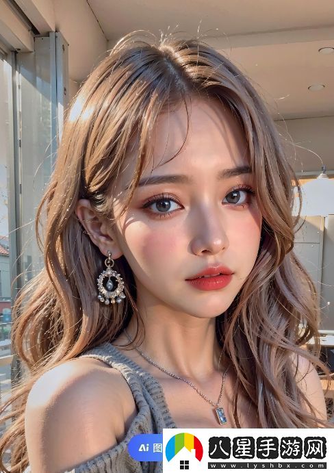 已滿(mǎn)18歲準備好衛生紙了嗎