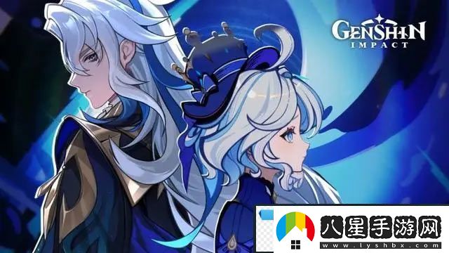 原神4.6卡池復刻角色有哪些