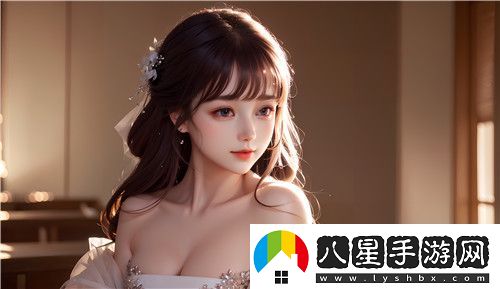 成品視頻nike1688源碼的樣式解析與應用前景！