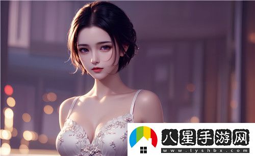 快撥出天我是你母親歌詞監控??！