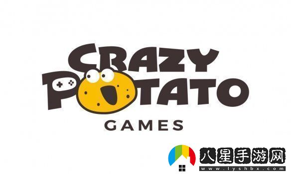 2024indiePlay中國獨立游戲大賽各大獎項結果公布！