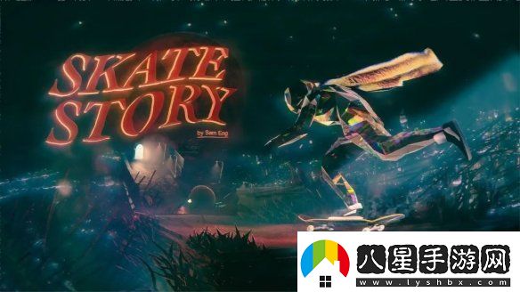 2024indiePlay中國獨立游戲大賽各大獎項結果公布！