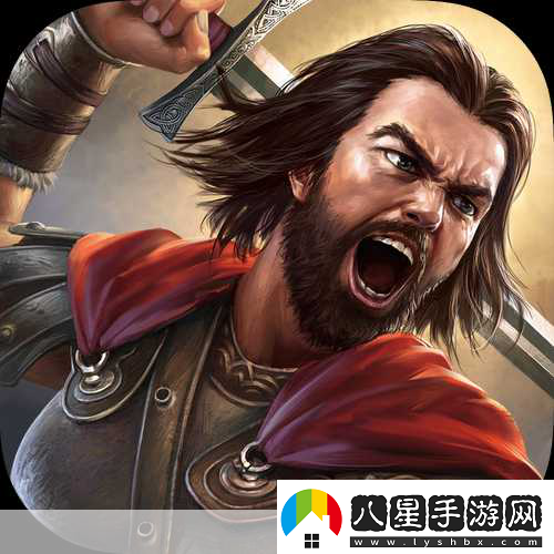 永恒文明震撼來(lái)襲！熱血CG首曝