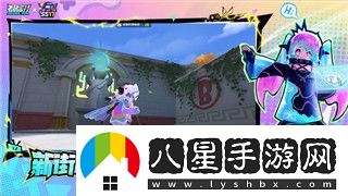 黑神話(huà)悟空蠶絲獲取攻略