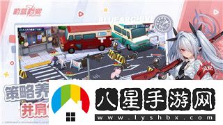 劍3指尖江湖中純陽(yáng)仙鶴獲取途徑揭秘！