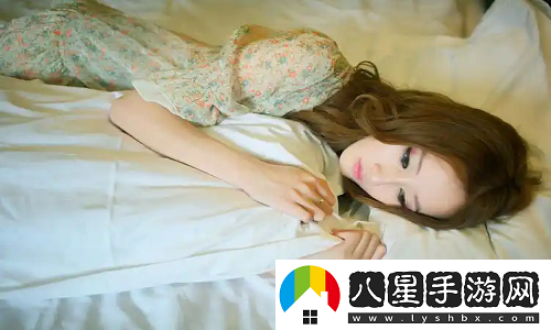亞洲一碼和歐洲二碼的尺碼區別