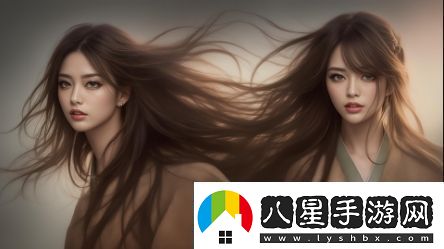 外出佩戴小玩具坐地鐵如何通過(guò)簡(jiǎn)單玩具釋放壓力并提升社交體驗
