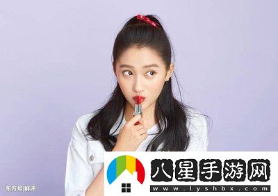 蘇軟軟汆肉的日常系統風(fēng)靡全