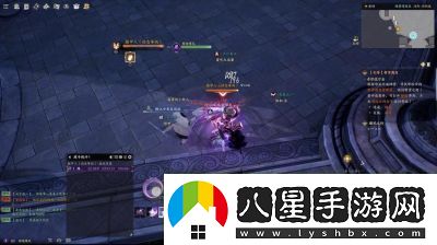 誅仙世界合歡門(mén)派影合歡技能詳解【2022】