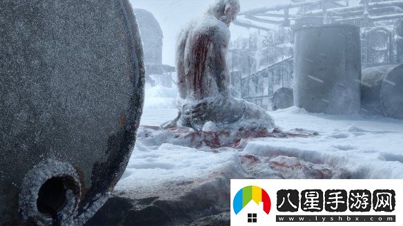 冰汽時(shí)代2銷(xiāo)量已破50萬(wàn)豪華版玩家占比最高
