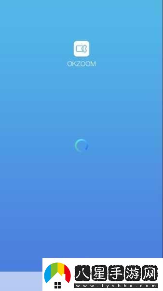 ZOOM和OKZOOM區別