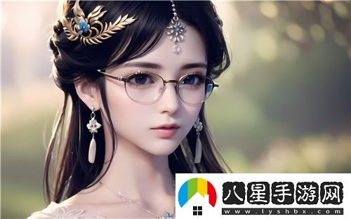成品源碼78w78的特點(diǎn)及其在互聯(lián)應用中的延伸解析