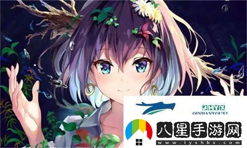 創(chuàng  )新技術(shù)驅動(dòng)發(fā)展！YW192.168.1.2CO系統架構與應用前景詳解