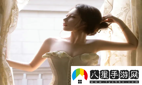 聲聲奶酥校園筆趣閣書(shū)寫(xiě)成長(cháng)友