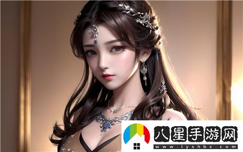 我跟兩個(gè)外國人在酒店的獨特體驗與文化碰撞！