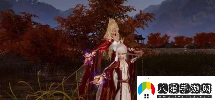 劍三萬(wàn)寶樓手續費要多少