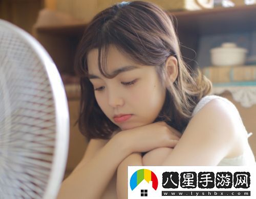 女方用嘴巴吃雞后多久恢復