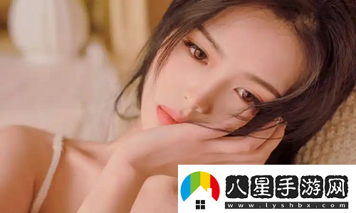 91精產(chǎn)國品一二三產(chǎn)品有什么區別