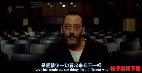 國產(chǎn)97在線(xiàn)看