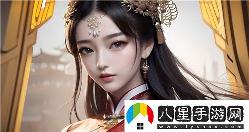 硅膠玩具過(guò)安檢很尷尬