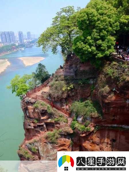 我們四個(gè)人換著(zhù)來(lái)當然可以！以下是十個(gè)字以上的標題拓展