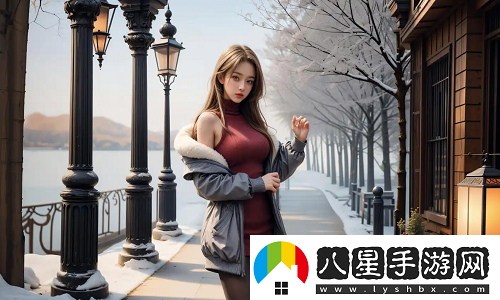 歐美mv日韓mv最火的一句歌詞