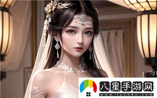 歌詞中帶有十八歲的歌的樣式??！