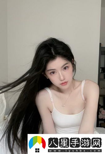 免費b站看大片真人直播