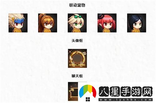 創(chuàng  )紀錄霸榜700小時(shí)