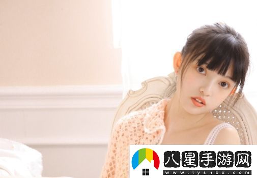 瞞著(zhù)老公加班的hr中字劇情精彩情感深網(wǎng)友