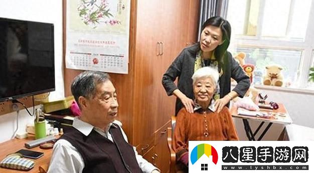 科技圈炸鍋！母親歸來(lái)