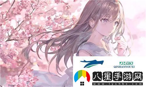 震撼人心的旋律！電影無(wú)人區騎馬bgm引發(fā)觀(guān)眾共鳴