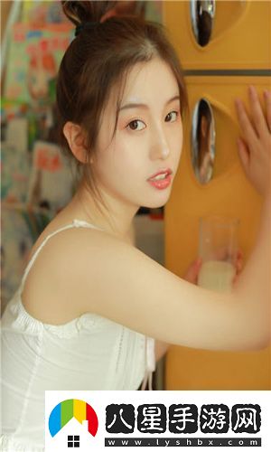 狗和人膠配方20分鐘創(chuàng  )新設定挑戰你的想象力