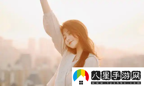 少女免費觀(guān)看片嗶哩嗶哩在線(xiàn)觀(guān)看視頻