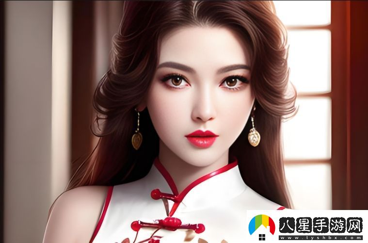 如何根據膚質(zhì)選擇合適的國產(chǎn)精華一曲、二曲、三曲系列