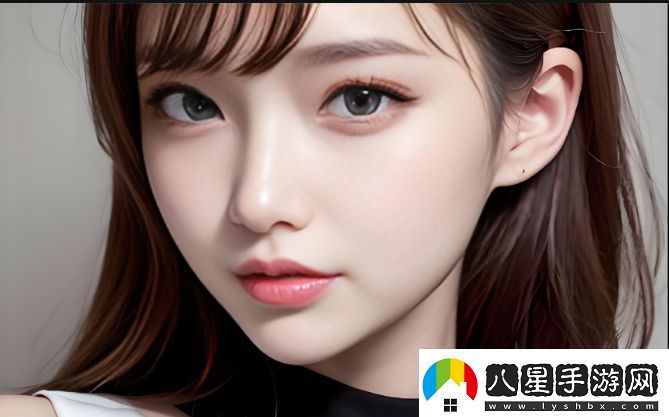 YSL熱門(mén)蜜桃色口紅推薦