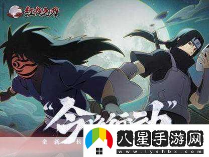 誅仙劍光閃耀天際誅仙手游8月10日公測倒計時(shí)！