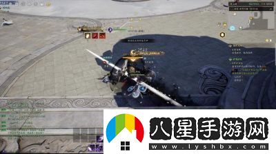 誅仙世界合歡門(mén)派影合歡技能詳解【2022】
