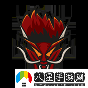 歐洲鯊魚(yú)塘開(kāi)啟！上海Major歐洲RMR
