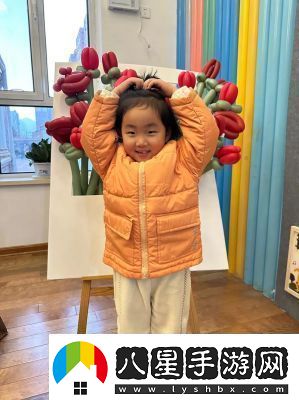 神龍歸來(lái)公測時(shí)間預告