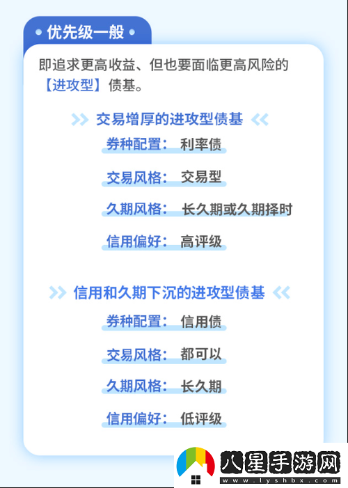 造物夢(mèng)工廠(chǎng)提升收益大策略增效之道揭秘