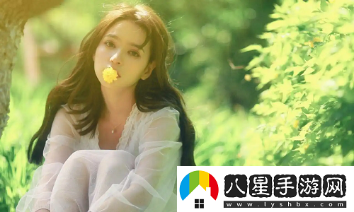 國產(chǎn)18電影
